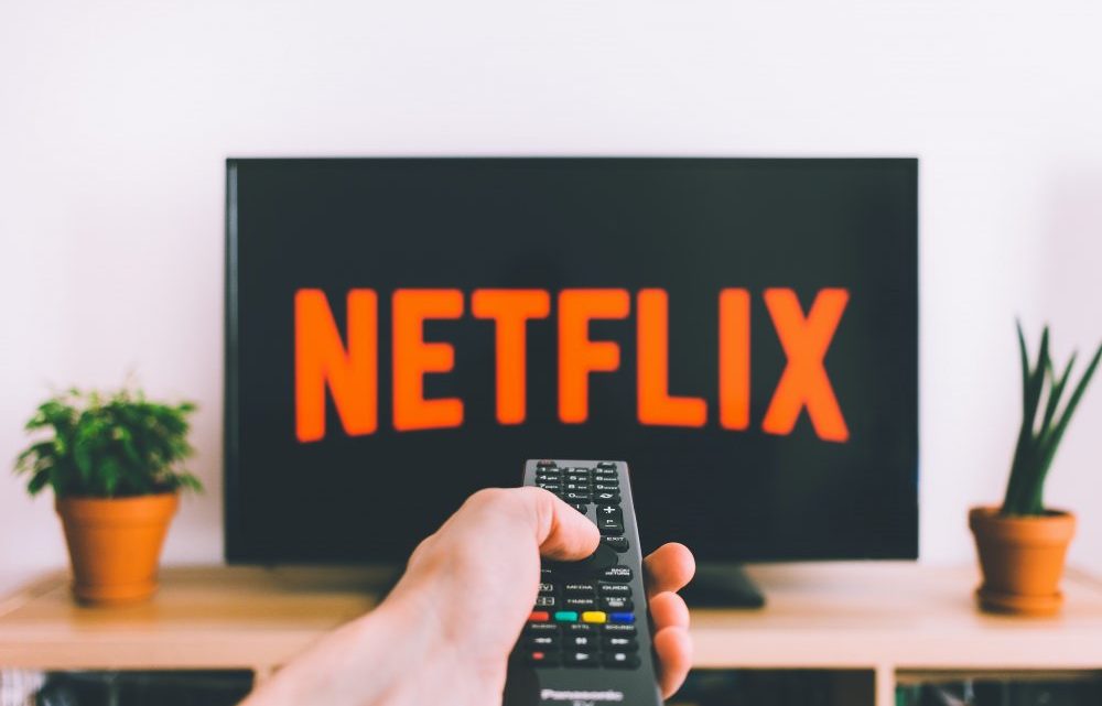 Netflix eller HBO Nordic: Hvilken streamingtjeneste skal du vælge? Netflix eller HBO Nordic: Hvilken streamingtjeneste skal du vælge?